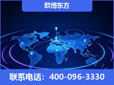 厦门-品牌优化