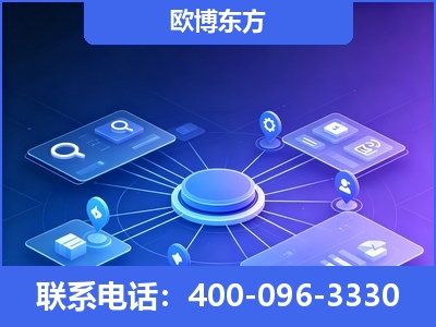 厦门-生成式引擎优化