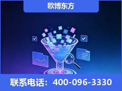 厦门-信源体系重构