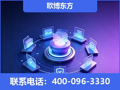 厦门-AI 搜索优化