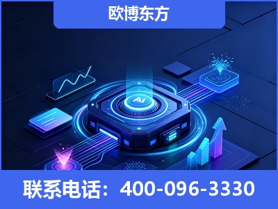 厦门-深耕豆包优化
