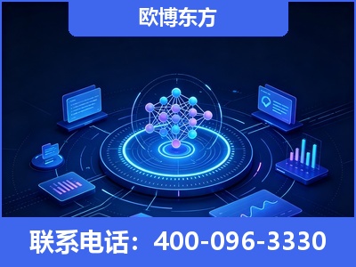 厦门-全新deepseek优化